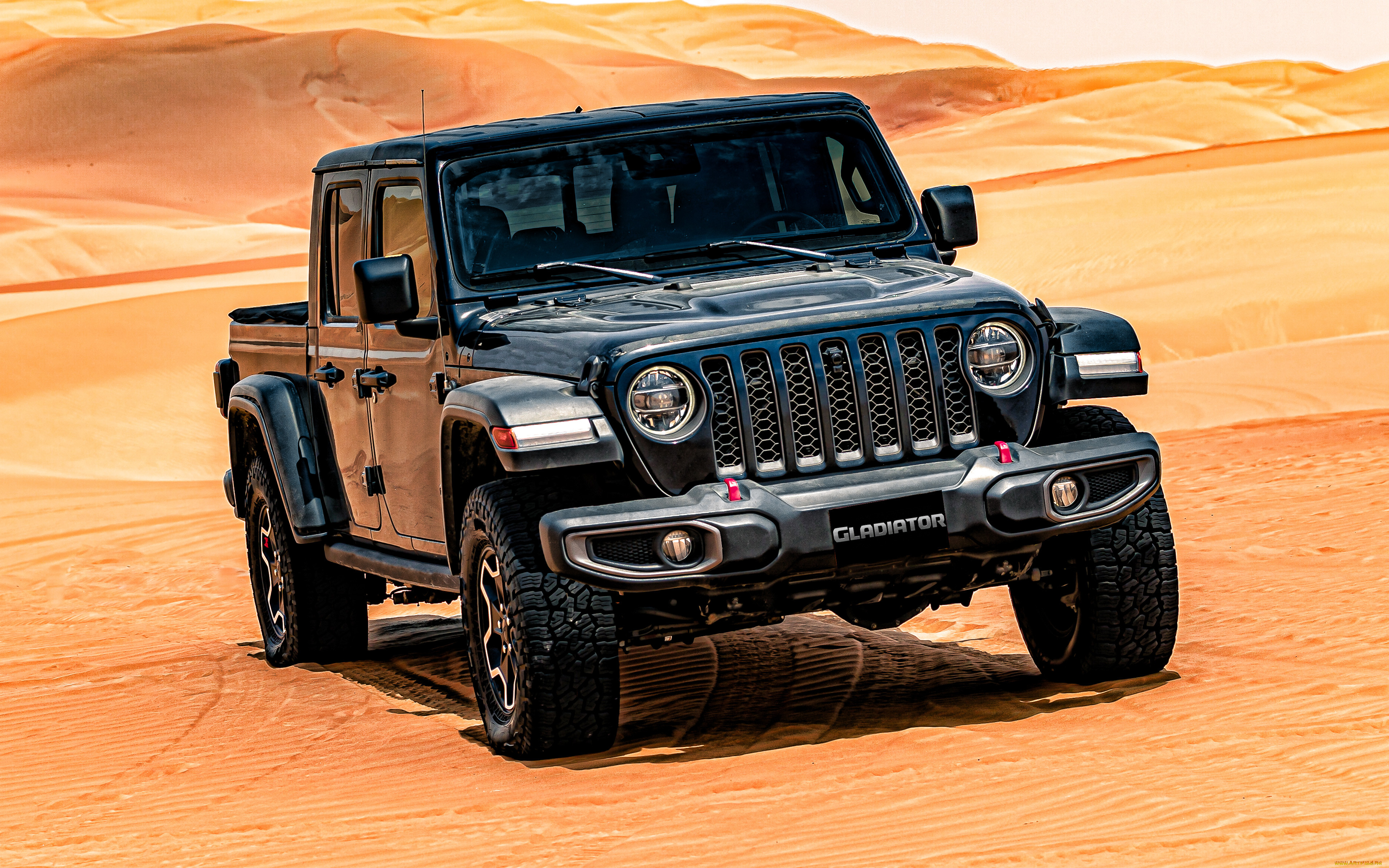 2020 jeep gladiator, , jeep, gladiator, 2020, , , , , , , , 